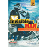 The Invisible Man Class 12th