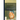 Michigan Bird Life: A List of All the Bird Species Known to Occur in the State Together With an Outline of Their Classification and an Acc