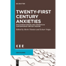 Twenty-First Century Anxieties: Dys/Utopian Spaces and Contexts in Contemporary British Theatre