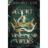 Court of Vines and Vipers