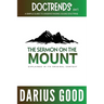 Doctrends Vol. 1: The Sermon on the Mount