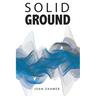 Solid Ground