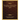 The Awarifu-L-Ma'arif, Written In The Thirteenth Century (1891)