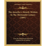 The Awarifu-L-Ma'arif, Written In The Thirteenth Century (1891)