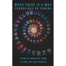 When There Is a Way: Cuando hay un camino