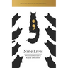 Nine Lives