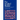 The Implied Reader: Patterns of Communication in Prose Fiction from Bunyan to Beckett