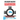 Riflescope Mastery Handbook