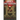 14th Deadly Sin