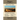 Negev & Southern Israel Biblical Sites Guide