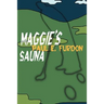 Maggie's Sauna