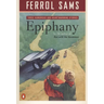 Epiphany: Stories