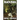Black Park