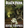 Black Park