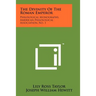 The Divinity Of The Roman Emperor: Philological Monographs, American Philological Association, No. 1