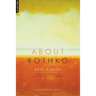 About Rothko