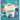 Trudy and Max: Tooth Fairy & Pirate Adventure