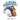 Alicia's Discoveries Catching a Rainbow Bilingual English-Spanish