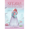 Sitara, Lady of the Lotus