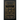 Call of Cthulhu