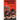 Shooting to Kill: A Book which May Save your Life