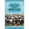 Exiled in the Homeland: Zionism and the Return to Mandate Palestine