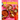 Mi Cocina: Recipes and Rapture from My Kitchen in Mexico: A Cookbook