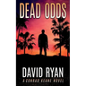 Dead Odds