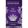 The Chateau: An Erotic Thriller