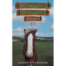 The Horses of Saddlers Ranch: Golden Haze