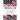 Resolve: Messaging To Win Back Battleground States