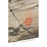 Pictograph: Poems
