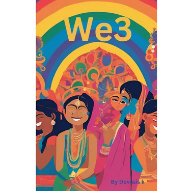 We3
