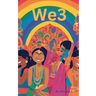 We3