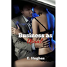 Business as Usual