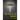 The War of the Worlds: A science fiction novel by H. G. Wells