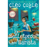 Bulletproof Barista