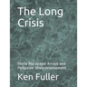 The Long Crisis: Gloria Macapagal Arroyo and Philippine Underdevelopment