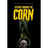 Sifting Through the Corn