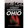The Boxers of Youngstown Ohio