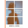 Landrien Moriset
