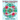 Broken Mandalas: a UNIQUE adult MANDALA coloring book
