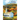 The Little Church in the Valley