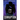 Force Of Corruption: Book One