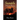 Sinamatella - A Quest for Meaning