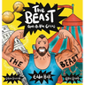 The Beast Goes to the Circus