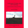 Landscapes of Gender, Age and Cosmology: Burial Perceptions in Viking Age Iceland