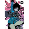 World Trigger, Vol. 22