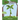 Rooted: A Seedling's Journey