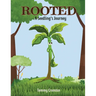Rooted: A Seedling's Journey